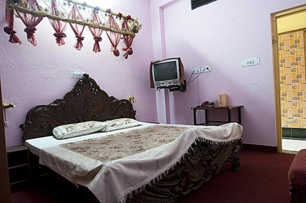 Royal Aashiyana Palace Jaipur Zimmer foto