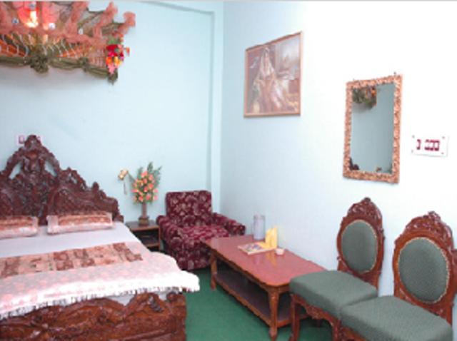 Royal Aashiyana Palace Jaipur Zimmer foto